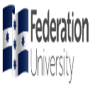 http://www.ishallwin.com/Content/ScholarshipImages/127X127/Federation University-2.png